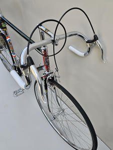 Bike Image